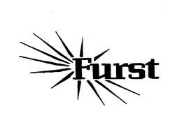 FURST trademark