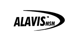 ALAVISMSM trademark