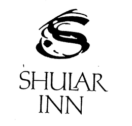 SHULAR INN trademark