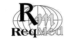 RM REQMED trademark