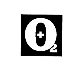 0+2 trademark