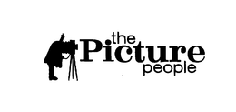 THE PICTURE PEOPLE trademark