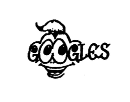 GOOGLES trademark