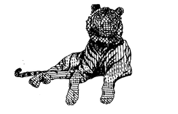 LogoMark trademark