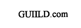 GUILD.COM trademark