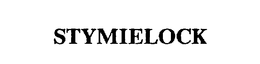 STYMIELOCK trademark