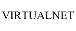 VIRTUALNET trademark