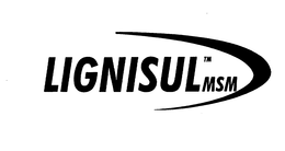 LIGNISULMSM trademark