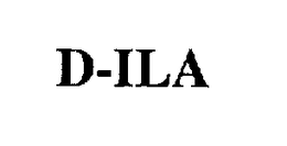 D-ILA trademark