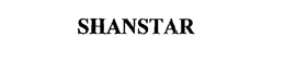 SHANSTAR trademark