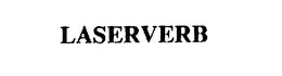 LASERVERB trademark