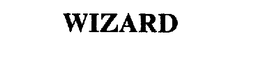 WIZARD trademark