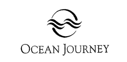 OCEAN JOURNEY trademark