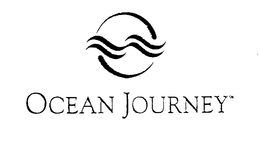 OCEAN JOURNEY trademark