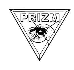 PRIZM trademark