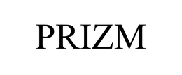 PRIZM trademark