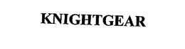 KNIGHTGEAR trademark