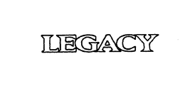 LEGACY trademark