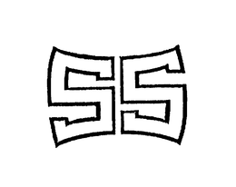 SS trademark