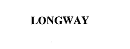 LONGWAY trademark