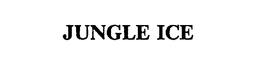 JUNGLE ICE trademark