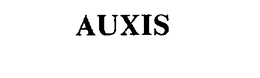 AUXIS trademark