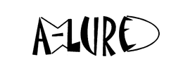 A-LURE trademark