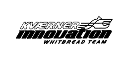 KVAERNER INNOVATION WHITBREAD TEAM trademark