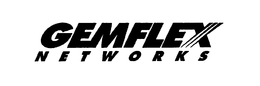 GEMFLEX NETWORKS trademark