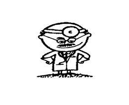 LogoMark trademark