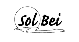 SOLBEI trademark