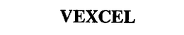 VEXCEL trademark