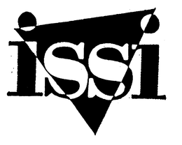 ISSI trademark