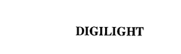 DIGILIGHT trademark