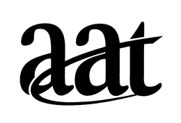 AAT trademark