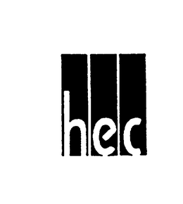 HEC trademark