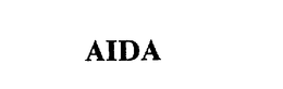 AIDA trademark