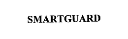 SMARTGUARD trademark