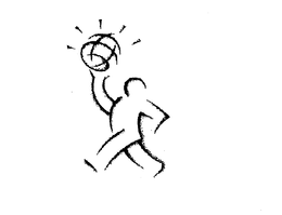 LogoMark trademark
