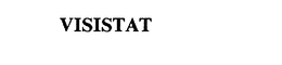VISISTAT trademark