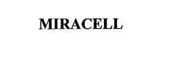 MIRACELL trademark