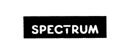 DON JOSEPH SPECTRUM trademark
