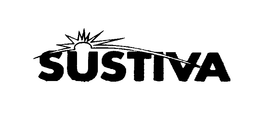 SUSTIVA trademark