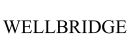 WELLBRIDGE trademark