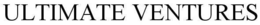 ULTIMATE VENTURES, INC. trademark