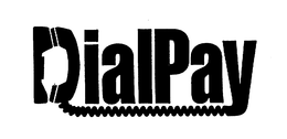 DIALPAY trademark