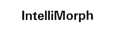 INTELLIMORPH trademark