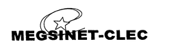 MEGSINET-CLEC trademark