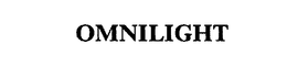 OMNILIGHT trademark