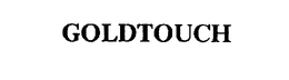 GOLDTOUCH trademark